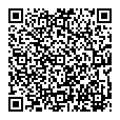 永康區合法乙種工業廠房2088坪出售-QR CODE