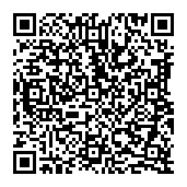 永康區合法倉儲廠房1471坪出租-QR CODE
