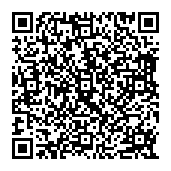 永康區合法天車工業小廠房77坪出售-QR CODE