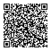 永康區合法天車工業廠房1667坪出售-QR CODE