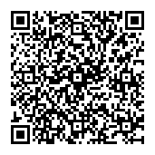 永康區合法天車工業廠房230坪出售-QR CODE