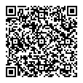永康區合法天車工業廠房286坪出售-QR CODE