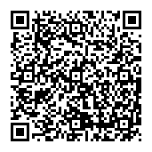 永康區合法工業小廠房113坪出售-QR CODE