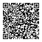 永康區合法工業廠房1190坪出租-QR CODE