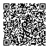 永康區合法工業廠房180坪出售-QR CODE