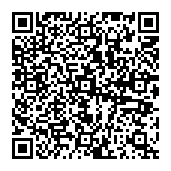 永康區合法工業廠房2325坪出售-QR CODE