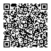 永康區合法工業廠房440坪出售-QR CODE
