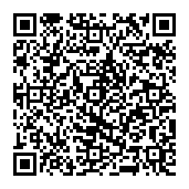 永康區合法工業廠房716坪出租-QR CODE