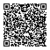 永康區合法工業廠房956坪便宜出售-QR CODE