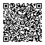 永康區合法甲種天車工業廠房380坪出售-QR CODE