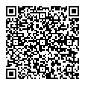 永康區合法甲種工業廠房1473坪出售-QR CODE