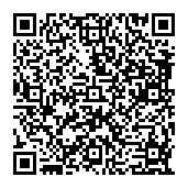 永康區合法甲種工業廠房205坪出售-QR CODE