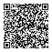 永康區合法甲種工業廠房304坪出售-QR CODE