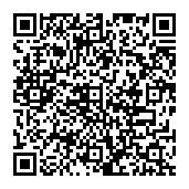 永康區合法RC工業廠房199坪出售-QR CODE