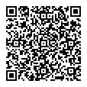 永康區合法RC工業廠房2325坪出售-QR CODE