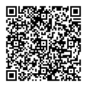 永康區合法RC工業廠房248坪出售-QR CODE