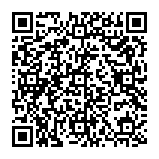 永康區國光六街97號五樓-QR CODE