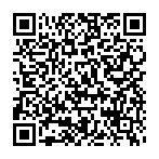 永康區國華街-QR CODE