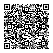 永康區大坪數合法工業廠房2857坪出租-QR CODE