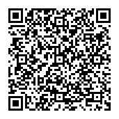 永康區大橋一街61號4樓之3-QR CODE