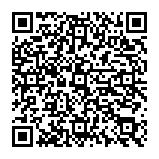 永康區大灣路37巷20弄12號-QR CODE