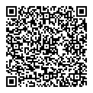 永康區大腹地合法乙種工業廠房2325坪便宜出售-QR CODE