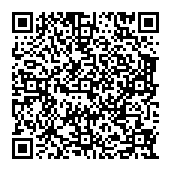 永康區大腹地合法工業廠房992坪出售-QR CODE