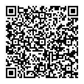 永康區大腹地廠房倉庫3231坪出租-QR CODE