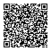永康區大路邊倉庫1288坪出租-QR CODE