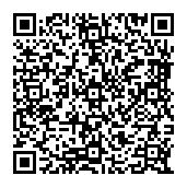 永康區大路邊甲工廠房1291坪出售-QR CODE