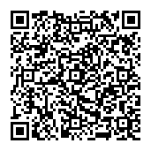 永康區天車工業廠房194坪出售-QR CODE
