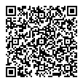 永康區天車工業廠房230坪出售-QR CODE