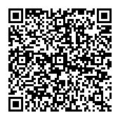 永康區天車廠房倉庫1007坪出租-QR CODE