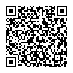永康區套房-QR CODE