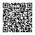 永康區套房-QR CODE