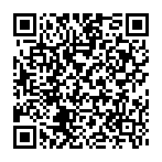 永康區套房-QR CODE
