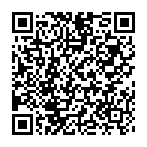 永康區套房-QR CODE