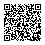 永康區套房-QR CODE