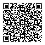 永康區富強路一段-QR CODE
