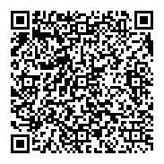 永康區崑山街崑山國小崑山科大54坪8米大面寬方正建地-QR CODE