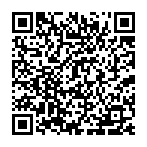 永康區工廠出售-QR CODE