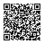 永康區工廠出售-QR CODE