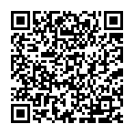 永康區工廠出售-QR CODE
