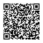 永康區工廠出售-QR CODE