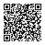 永康區工廠出租-QR CODE