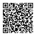永康區工廠出租-QR CODE