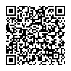 永康區工廠出租-QR CODE