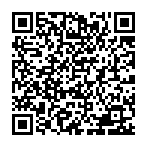 永康區工廠出租-QR CODE