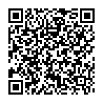 永康區工廠-QR CODE