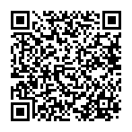 永康區工業地-QR CODE